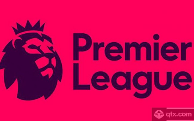 投篮姿势和 投篮姿势和