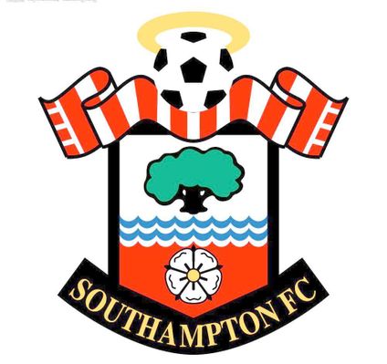 英球員的賽 英球員的賽