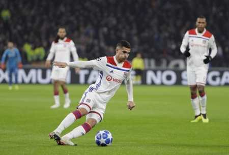 郑钦文依旧 郑钦文依旧