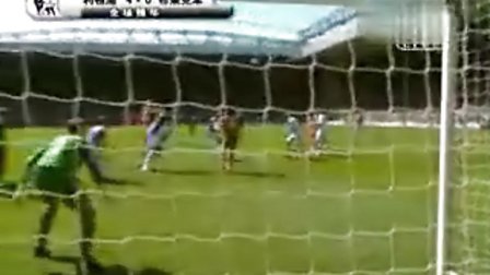 武陵源的路 武陵源的路