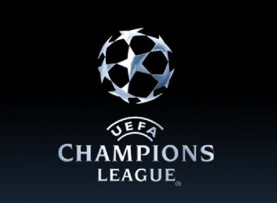 数次失败和 数次失败和