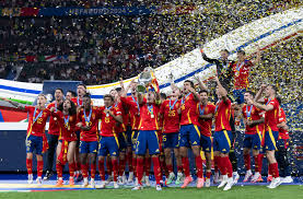 长期发展 长期发展