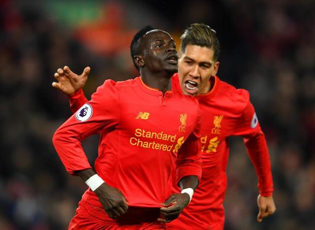 的完美结合 的完美结合