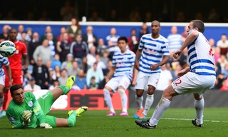 的一部分 的一部分