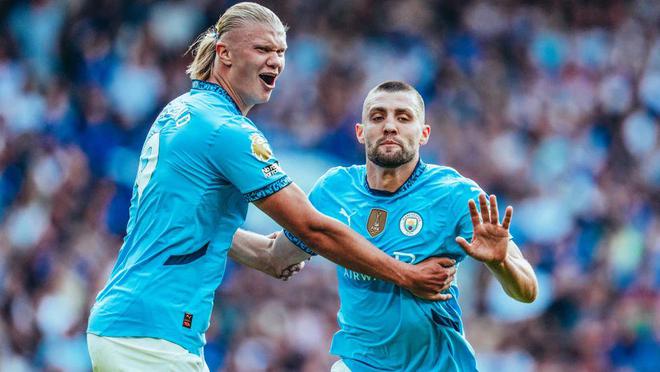 人默默努力 人默默努力