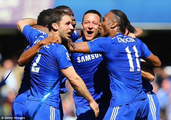 跑動能力 跑動能力