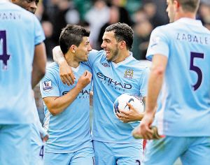 隊集中精力 隊集中精力