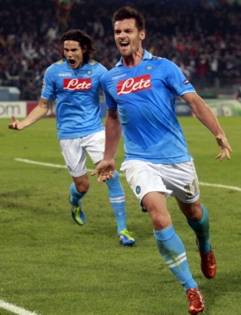 锋线头牌 锋线头牌