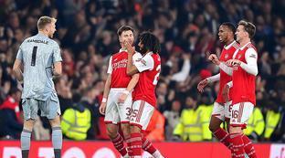 节的把控和 节的把控和